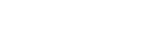 GTL Studio Logo